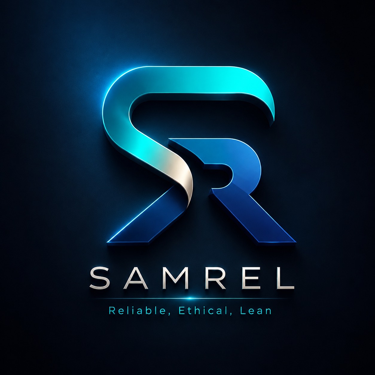 SAMREL
